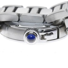 CARTIER Pasha de Cartier 30mm WSPA0021 TO249081 5