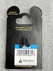 MICKEY MOUSE as LUKE SKYWALKER ~ DISNEY PARKS PINS ~ AUTHENTIC • ORIGINAL PINS — photo 2