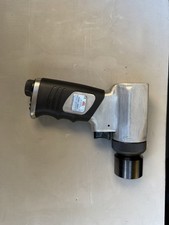 New Mac Tools High-speed Rotary Pistol-grip Sander 5 As15 Free Shipping