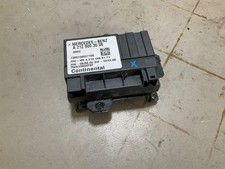 Carburateur Mercedes SPRINTER