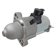 Starter Auto Transmission 31200-5A2-A52 For Honda 13-17 Accord 15-16 CR-V