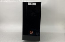 CyberPower PC C-Series AMD FX-6300 3.5GHz 8Gb...