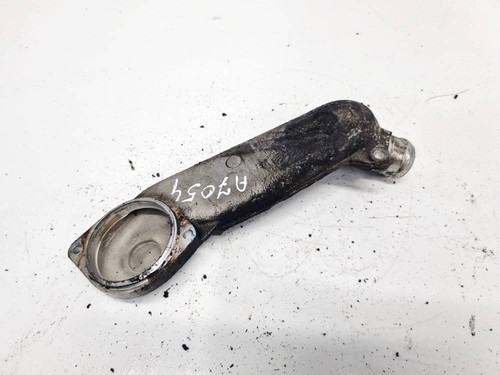 059121121D Thermostat Kühlmittel Kühlwasser  Audi A6 DE2694685-47