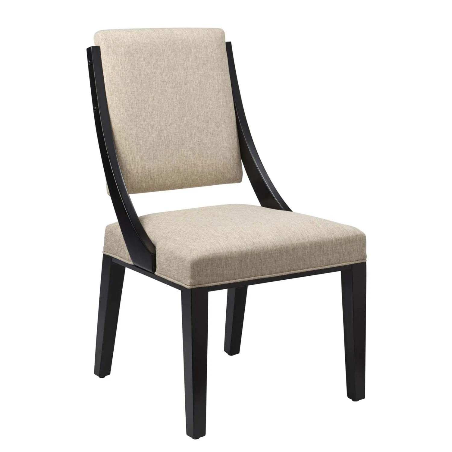 Modway Cambridge Dining Chair - Thumbnail 2