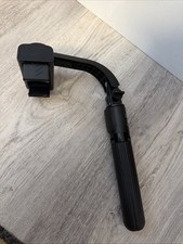 Gimbal L08 Stabilizer Tripod For Smartphone
