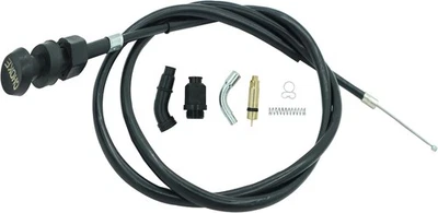 DABAZUALY Choke Cable for Honda Rancher 350 TRX350 TRX350FM TRX350TE TRX350TM TRX350FE 200