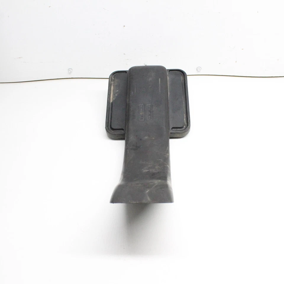 96-98 Arctic Cat Bearcat 454 Air Box Snorkel 0470-383 Foto 2 de 4