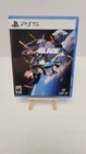 Stellar Blade Playstation 5 PS5