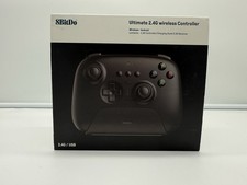 8BitDo Ultimate 2.4G  Wireless Controller w/ ...