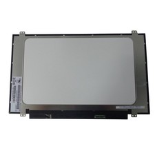 N140BGA-EA4 14" Laptop Led Lcd Screen HD 1366x768 30 Pin w/ Tabs