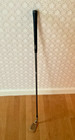 Play Big 50* Gap Wedge GW ATS 55 Graphite Shaft 35.75 Inch RH — photo 4
