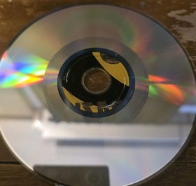 Crazy Taxi (Sega Dreamcast, 2000) Sega All Stars CiB Complete