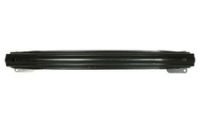 Stoßstange Verstärkung Träger Hinten für Seat Ibiza IV Coupe Kombi 08-17