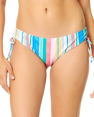 Raisins Luna Bikini Bottom Women's