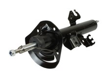 1x MAXGEAR Stoßdämpfer 11-1604 für JEEP CHEROKEE KL VAN CRD 4x4 GDi