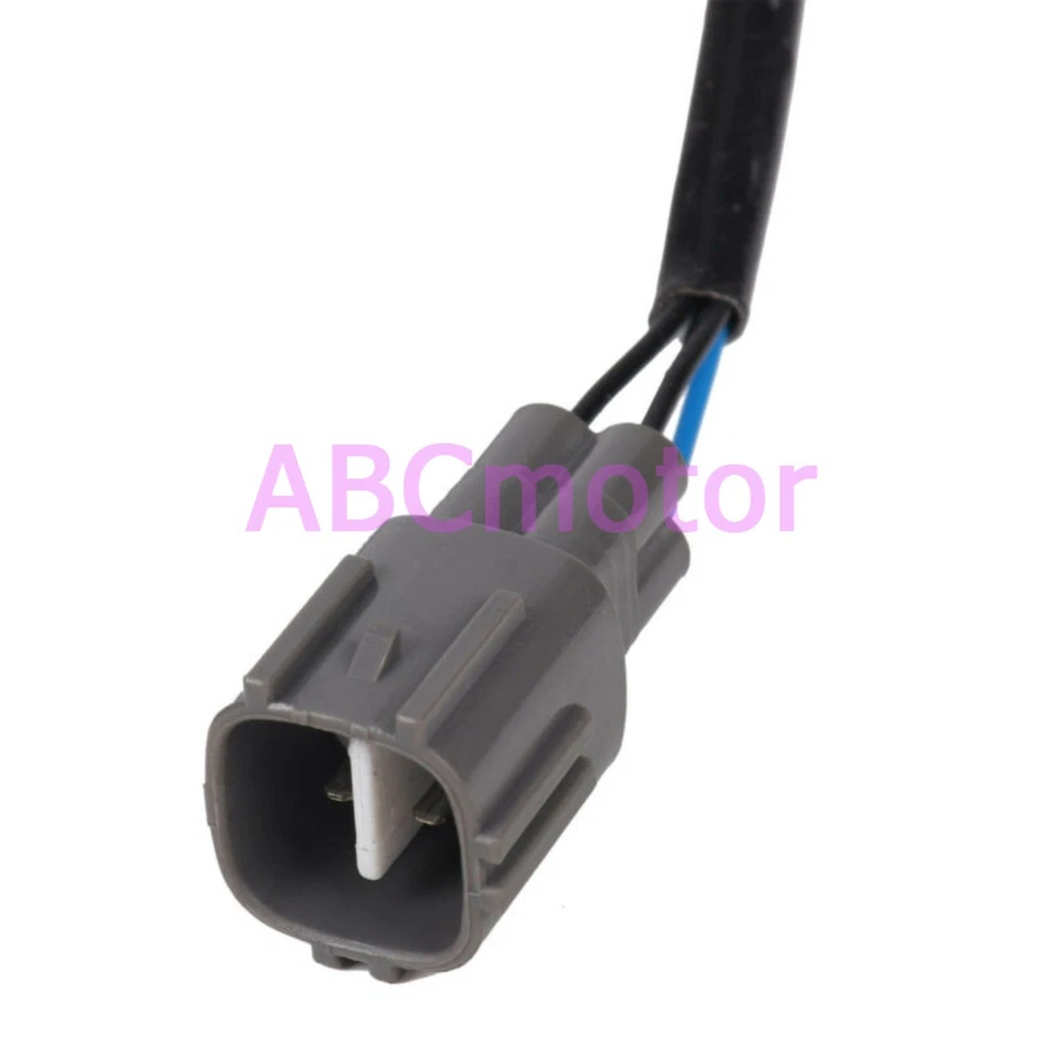 89465-20280 Oxygen Sensor for Toyota 3RZ-FE 2.7L 4cyl 3.0L 3S-GE 2.0L 5S-FE 2.2L - Image 2 of 4