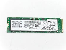 Samsung 512GB Laptop SSD Solid State Drive MZ-VLB512B MZVLB512HBJQ-000L7