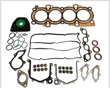 Joint de culasse Ford FIESTA