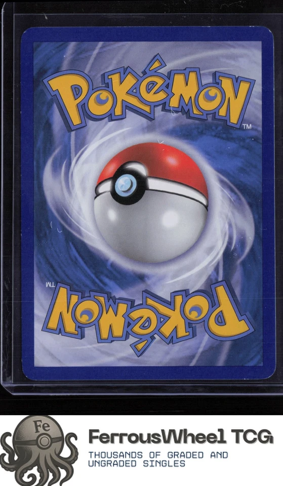 Bianca (147 Full Art) - Boundaries Crossed - (NM) - Image 2 of 2