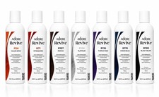 ADORE REVIVE Hair Dye Color 8.0 oz 237ml AUTHENTIC & FREE SHIPPING New Color