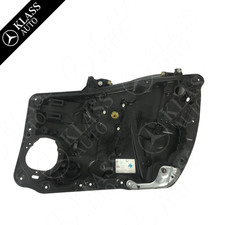 Fensterheber Beifahrer Mercedes CLA 200 cdi W117 A1177200279