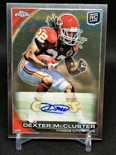 Football Card Trivia: 2010 Topps Football Back of the Card Stats 20