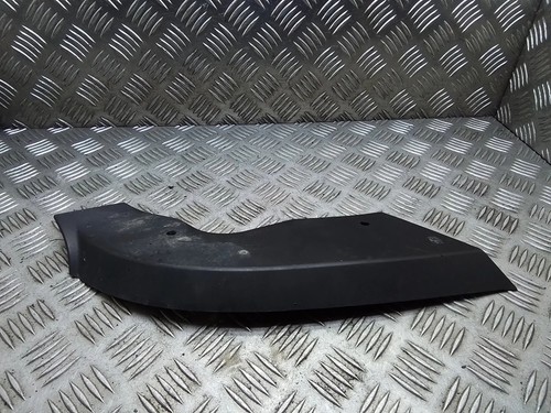 VW TRANSPORTER V T5 Furgon Scheinwerferverkleidung vorne rechts 23962139