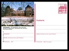 (898)  Bildpostkarte ** - Ratingen - postfrisch