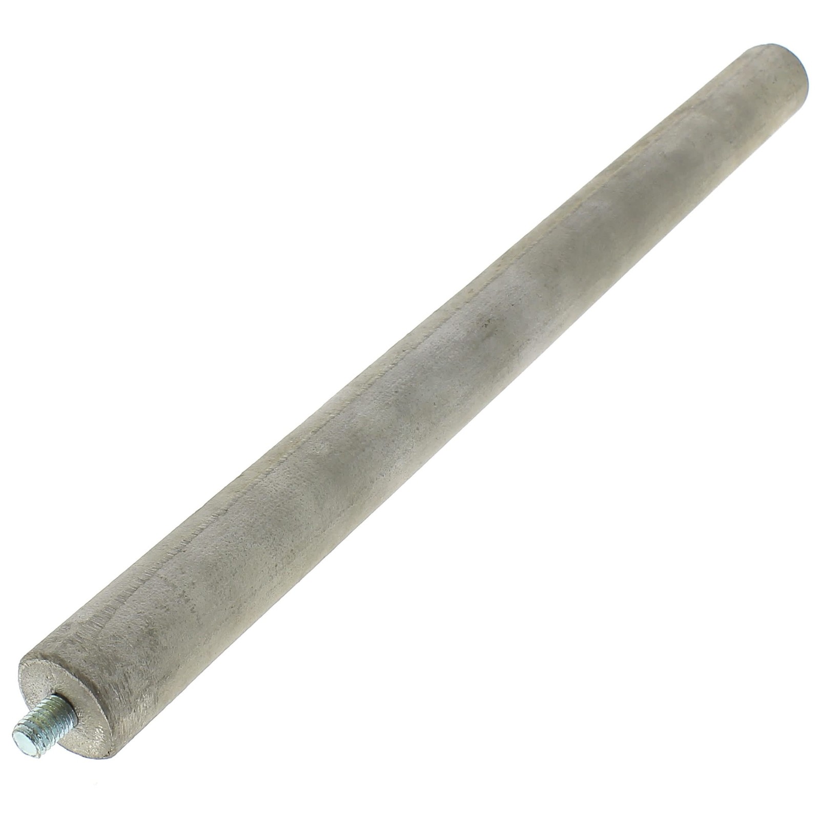 Anode 322mm pas de 8 d26 pour chauffe-eau vertical 150L