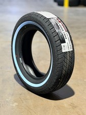 Set Of 4 New 175-70r14 Venom Grand Am .80 White Wall Tire 17570-14 Lowrider Set Of 4 New 175-70r14 Venom Grand Am .80 White Wall Tire 17570-14 Lowrider