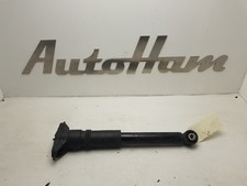 STOßDÄMPFER RECHTS HINTEN Opel Corsa F (UB/UH/UP) 2020 9837467280 #185504