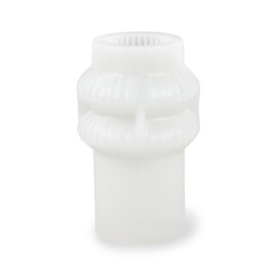 3D Roman Column Mold Silicone Mold for Making DIY Aromatherapy