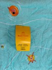 NWT Target Sun Squad Standard Bath Beach Towel 32” X 62” People Pool Design NWT — photo 3