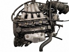 Moteur Mitsubishi CARISMA