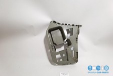 Original BMW  F20 F21  Führung Stossfänger seitlich rechts  M               8...