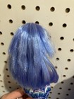 Monster High Skulltimate Secrets Abbey Bominable Case Abd Accessories No Doll — photo 7