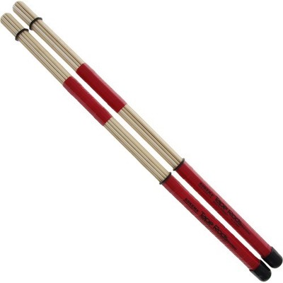 Rohema Tape Rods Bambus | Neu