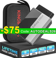 2026 Kingbolen Ediag Elite Obd2 Scanner Car Diagnostic Tool Full System Free 2026 Kingbolen Ediag Elite Obd2 Scanner Car Diagnostic Tool Full System Free