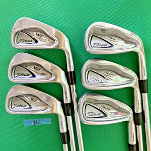 Titleist Vg3 | eBay