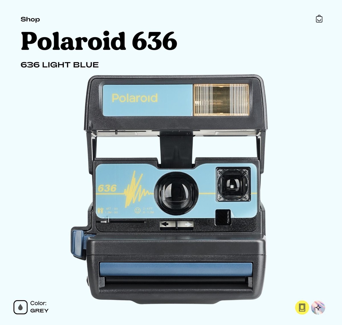 Polaroid フィルムカメラ中古まとめて4台 s-l1200.jpg