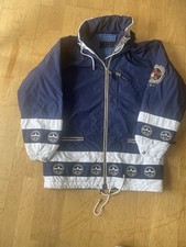 Daumen Skijacke von Bogner Größe 42 Top Zustand