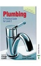 Plumbing: A Practical Guide for Level 2 by Boyce, R Paperback Book The Cheap