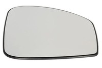 Blic 6102-09-2002160P Spiegelglas, AußEnspiegel FüR Renault