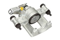 Maxgear Bremssattel 82-0200 FüR Opel Renault