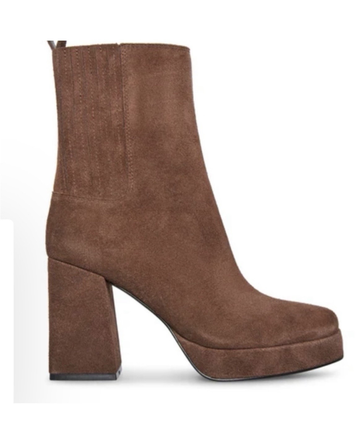 Blondo Boots For Women, Waterproof- Size 6 Very Good Condition