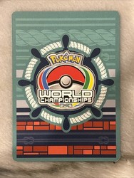 Water Energy - 2015 World Championships