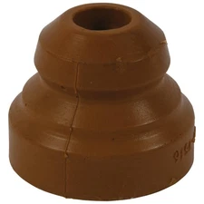 Total Power Parts Shock Bumper for Husqvarna FC 250 16-19 FC 350 16-19