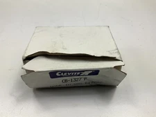 Clevite 77 CB-1327P Connecting Rod Bearing STD 1983-1994 Ford 6.9L 7.3L Diesel