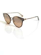 Tiffany Damen-Sonnenbrillen online kaufen