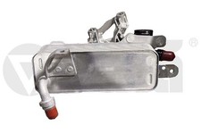 Ölkühler Automatikgetriebe vika 19833101 für BMW 7er G11 G12 6er Turismo G32 5er